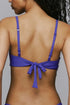 Sarda Lita Balcony Bikini Top